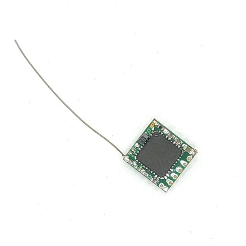 allesxl2476702