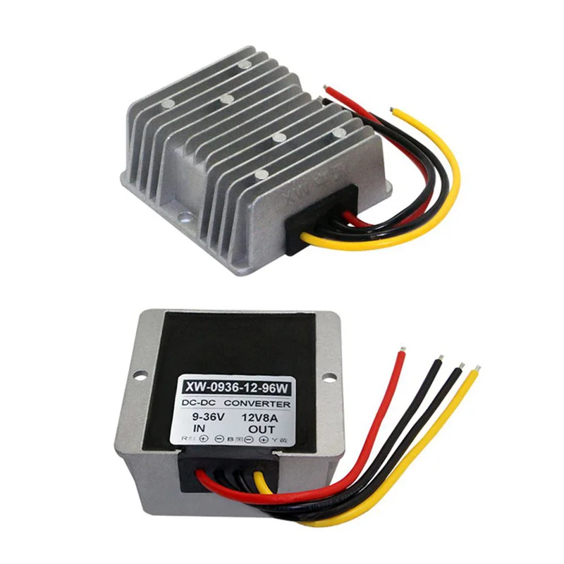 allesxl2477560