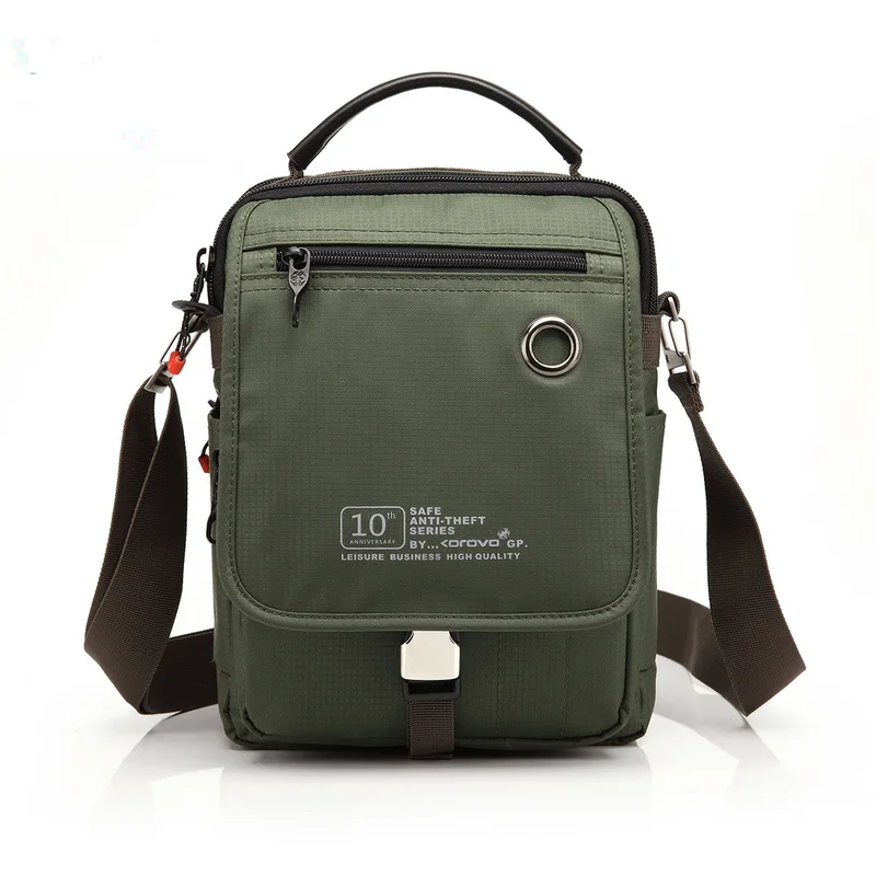 allesxl2478310