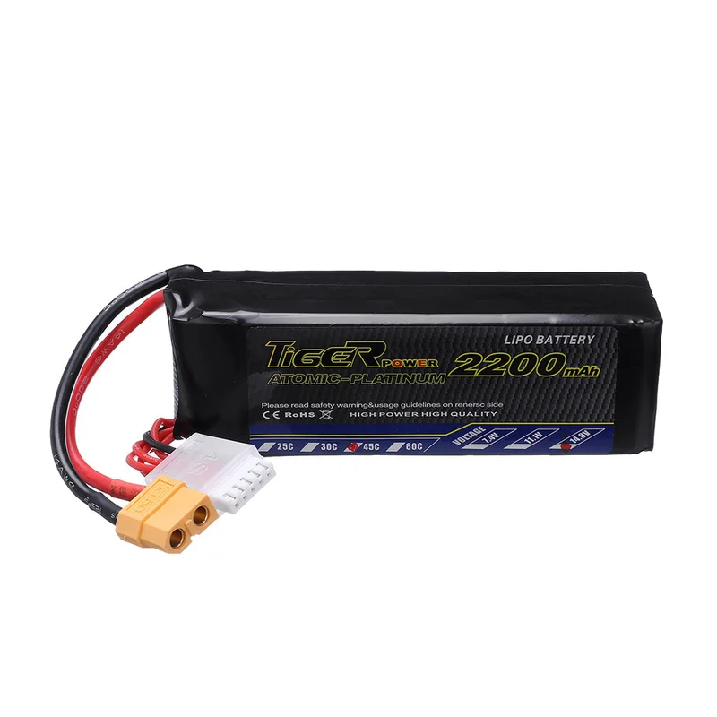 allesxl2478849