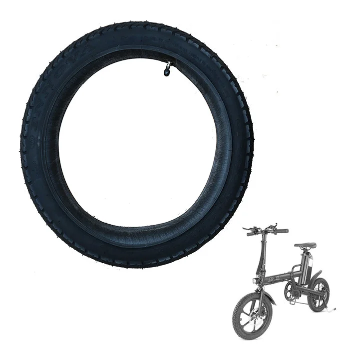 allesxl2479776