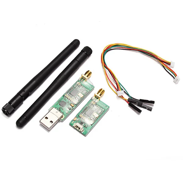 allesxl2480350