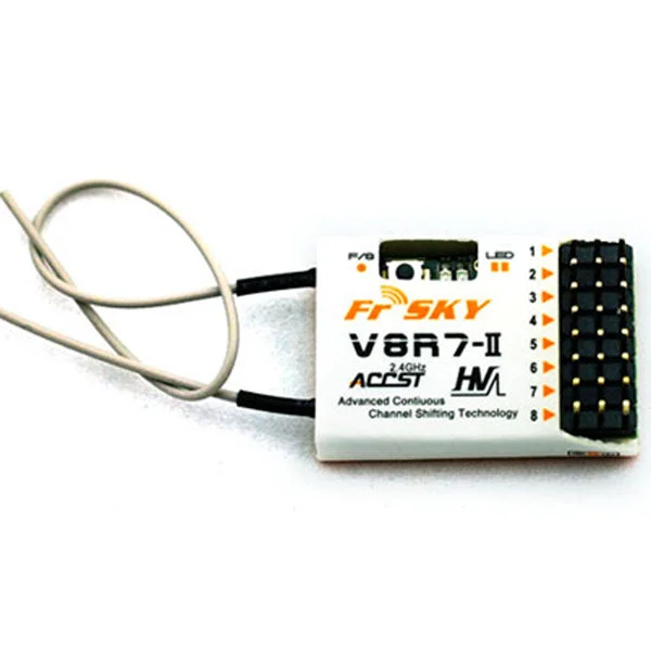 allesxl2480506