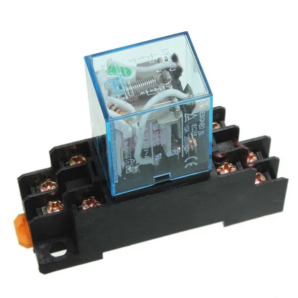 allesxl2480588