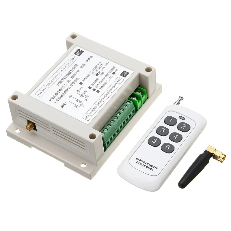 allesxl2481618