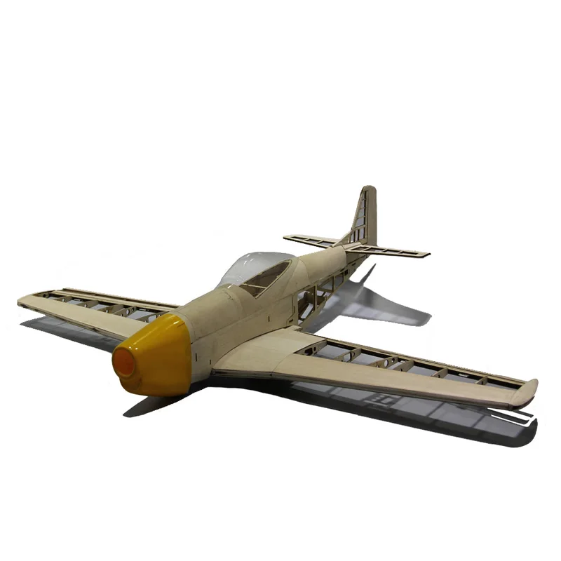 allesxl2484314