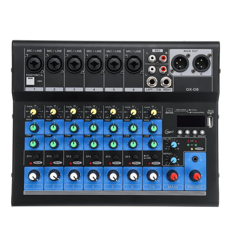 allesxl2484362