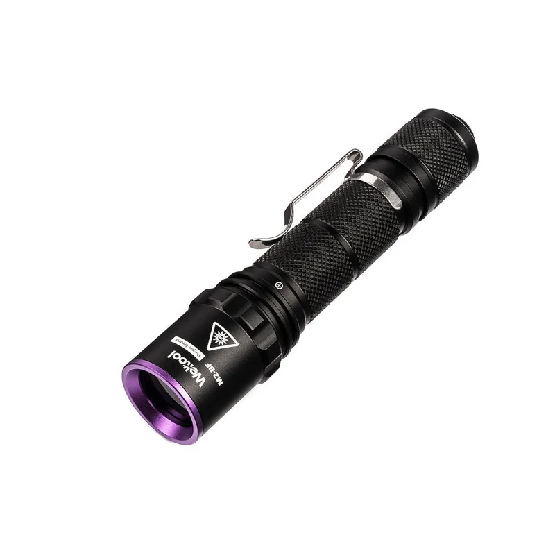allesxl2484837