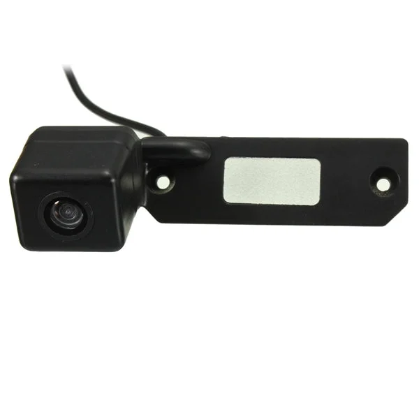 allesxl2486080