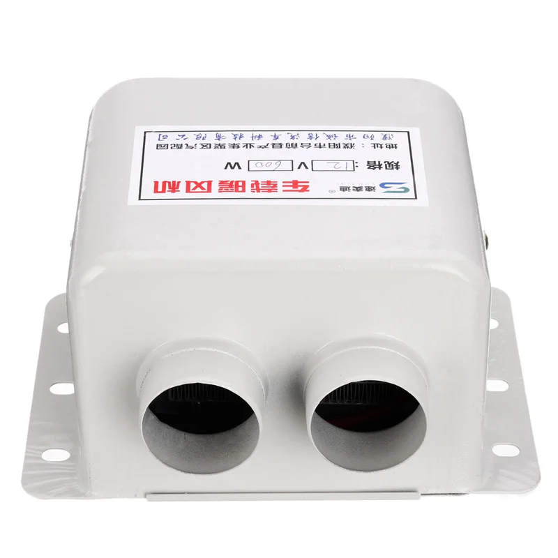 allesxl2486202