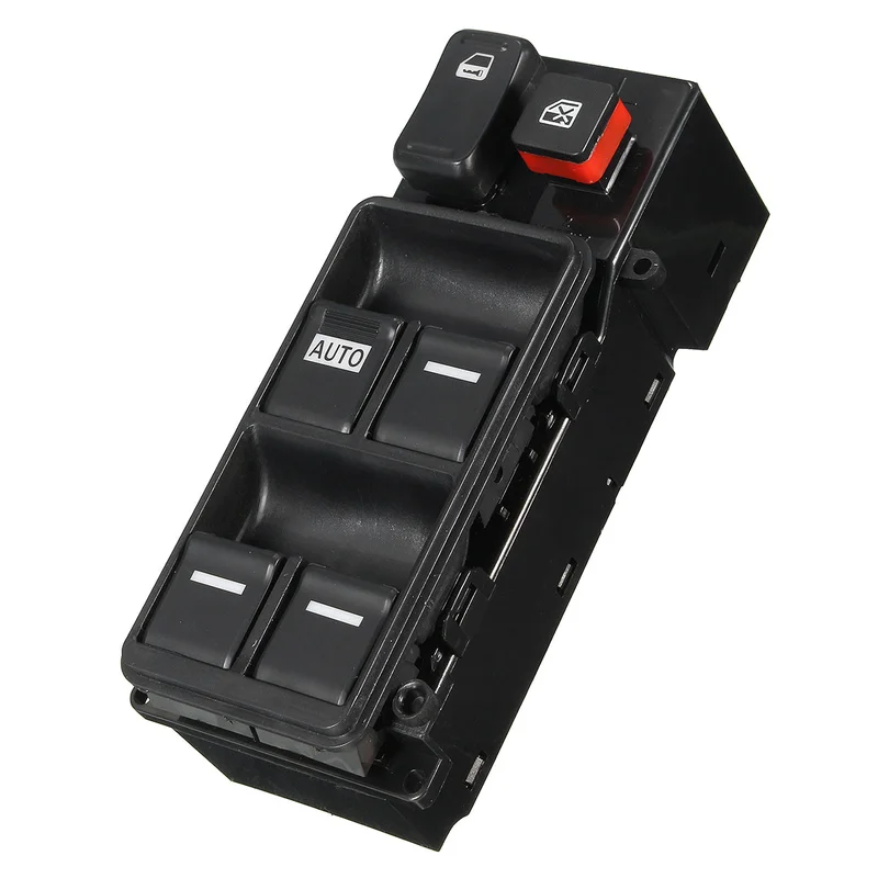 allesxl2488346