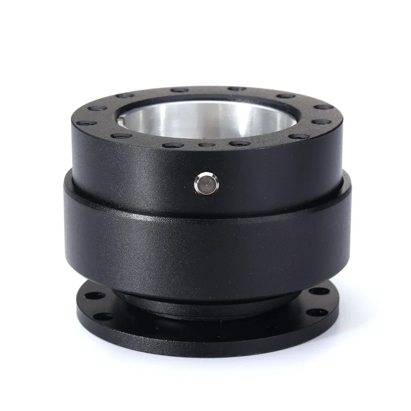 allesxl2488427