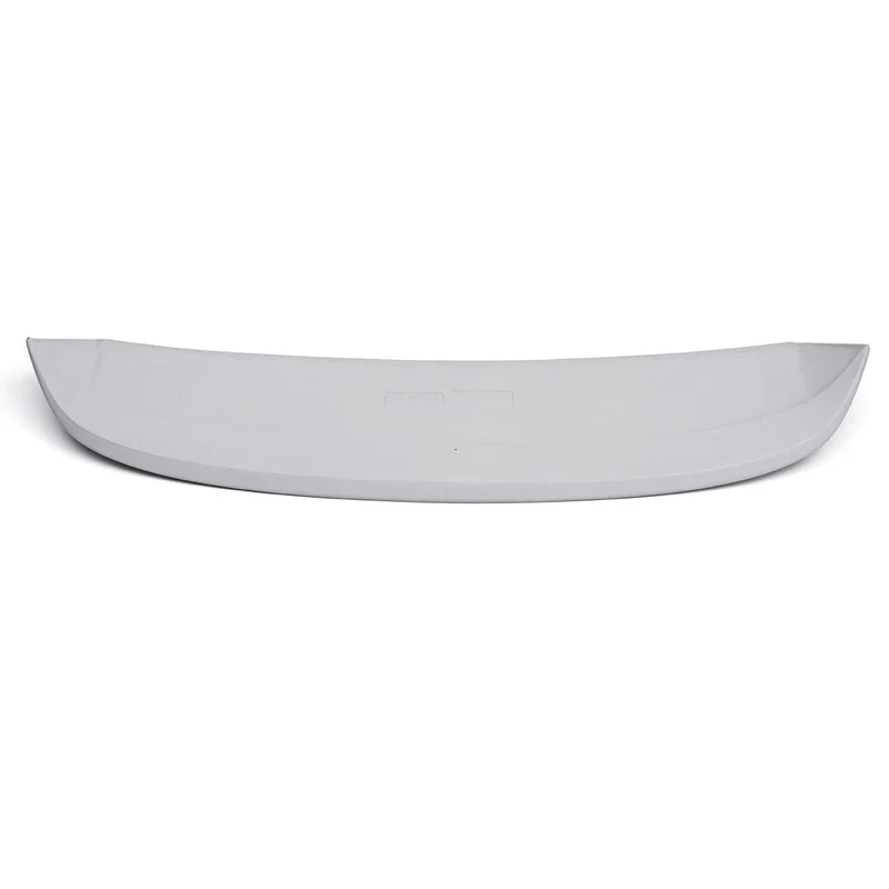 allesxl2490105