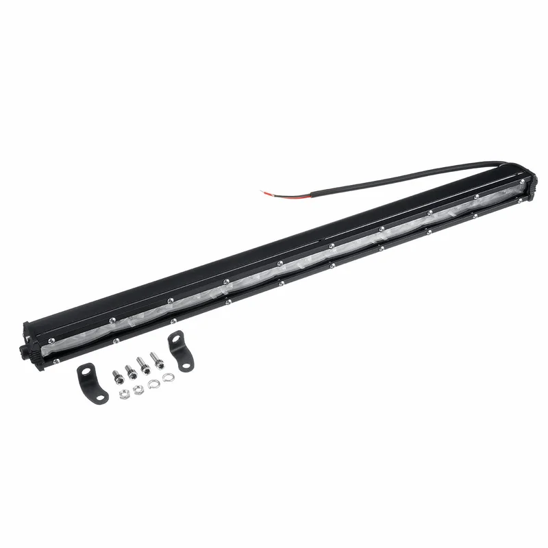 allesxl2490781