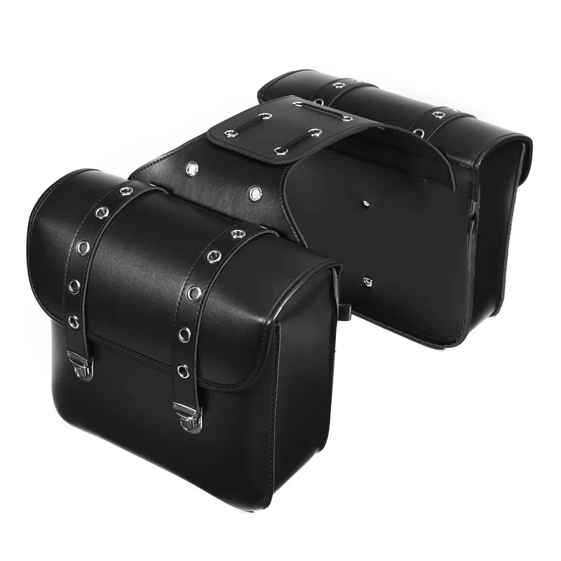 allesxl2492615
