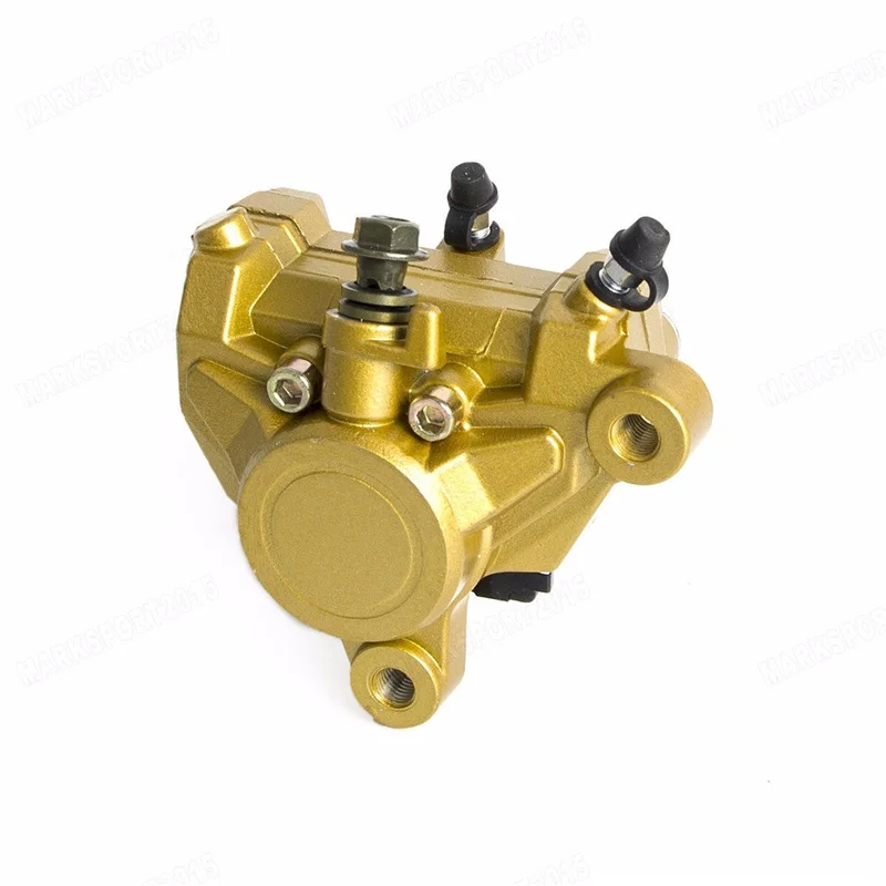 allesxl2492886