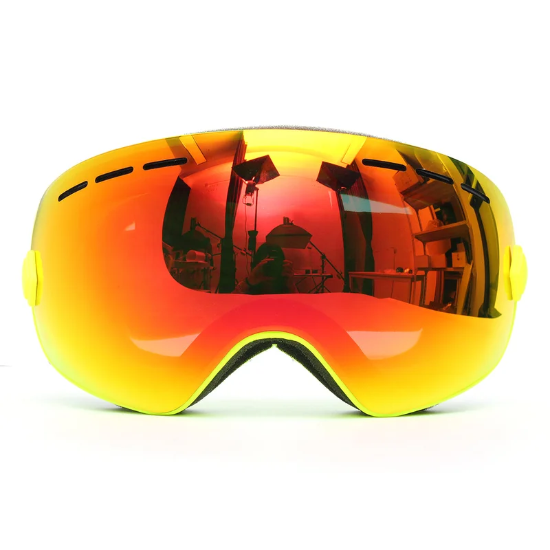 allesxl2492941