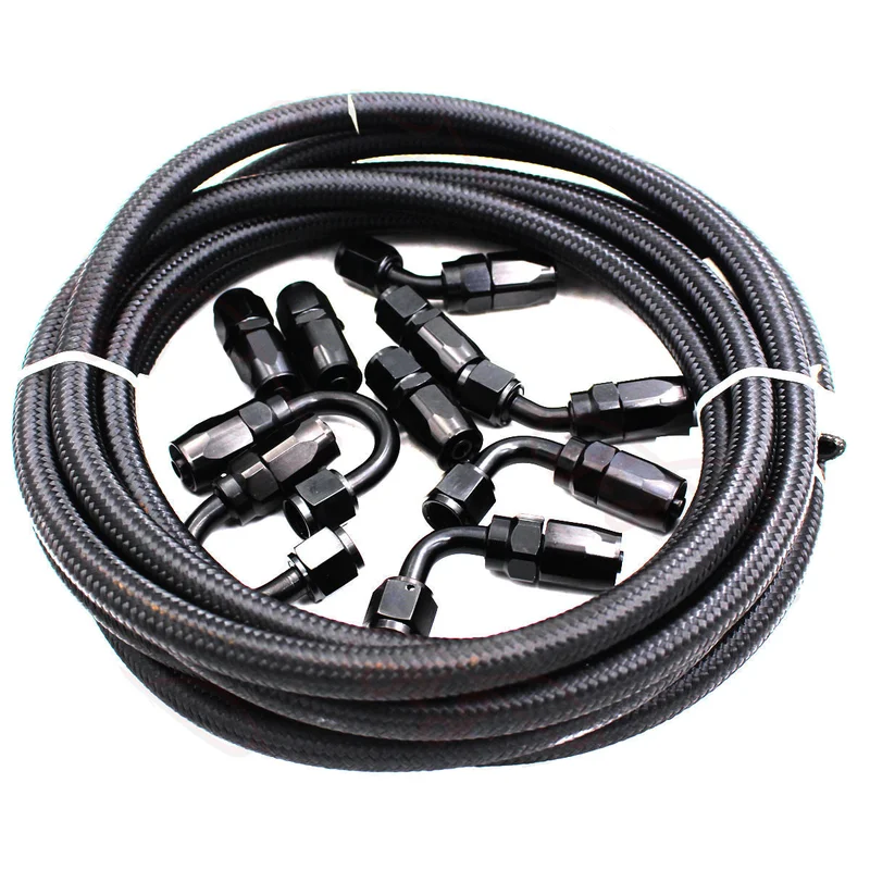 allesxl2493050