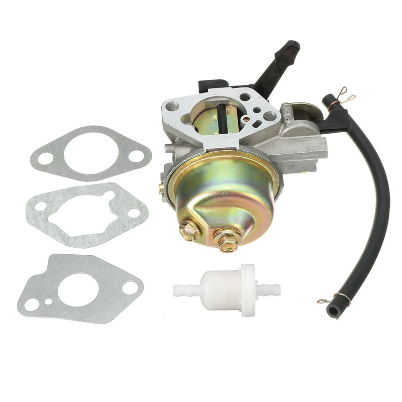 allesxl2493343