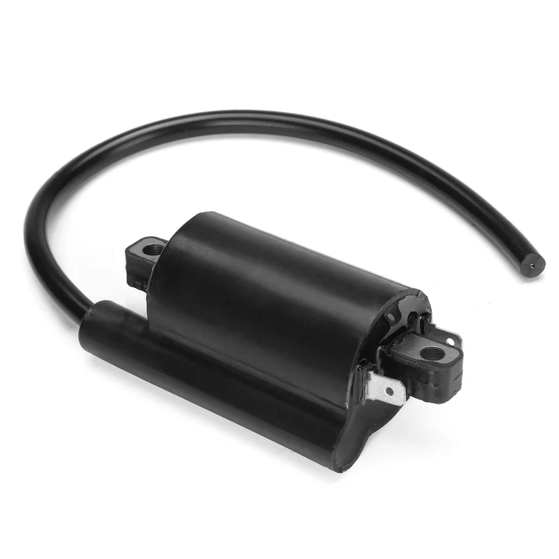 allesxl2494006