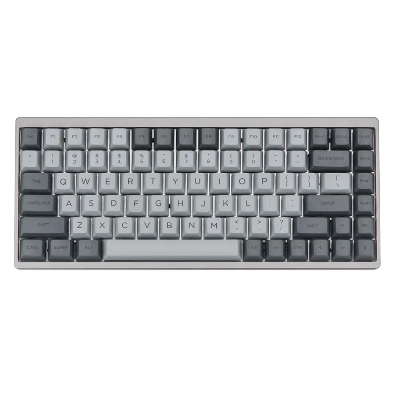 allesxl2494984