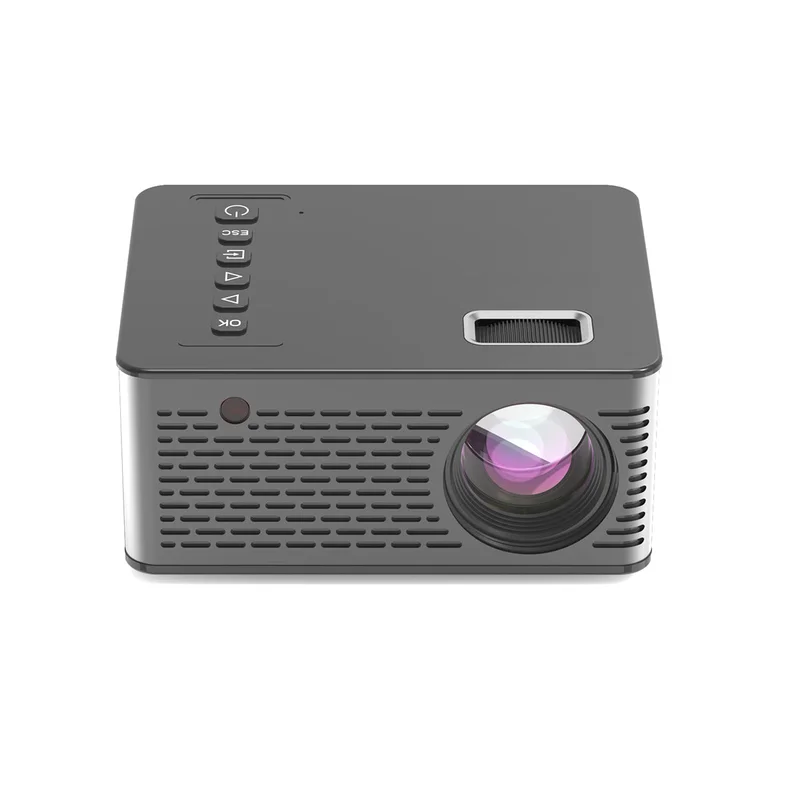 allesxl2495008