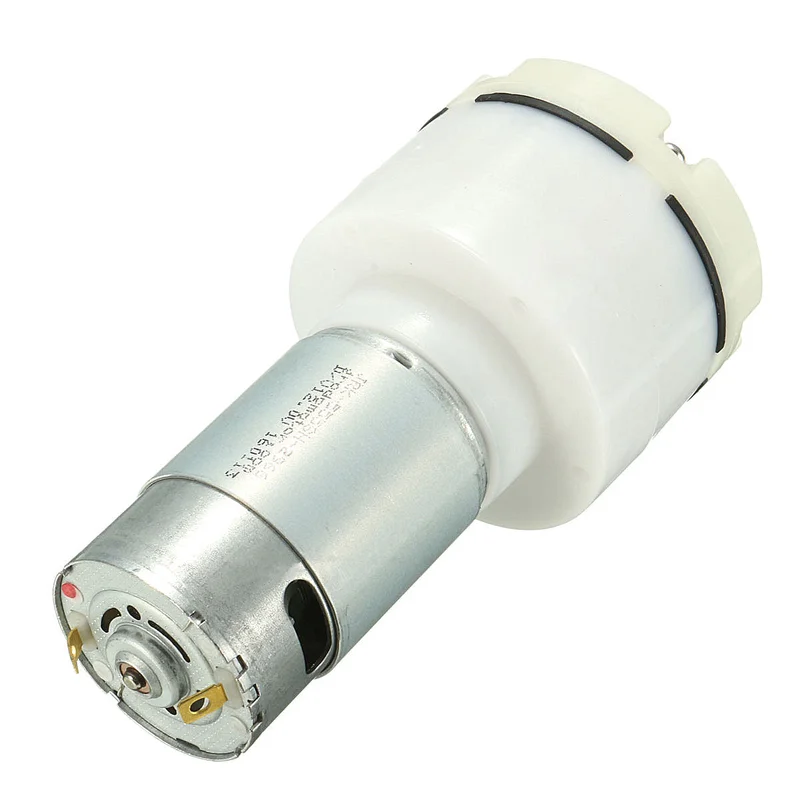 allesxl2496702