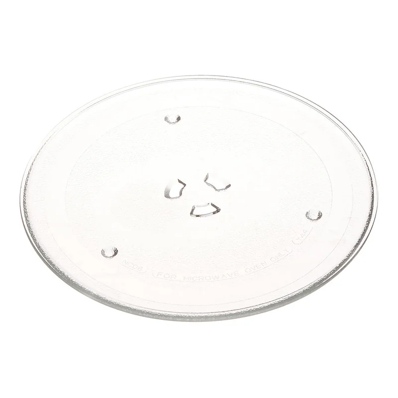 allesxl2499037