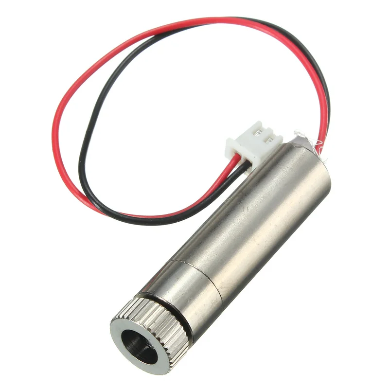allesxl2499921