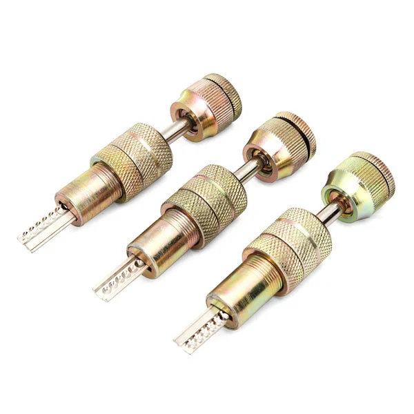 allesxl2501509