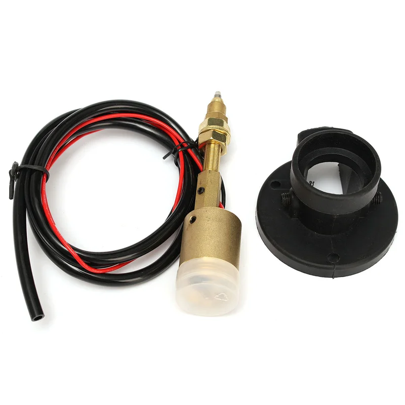 allesxl2501809