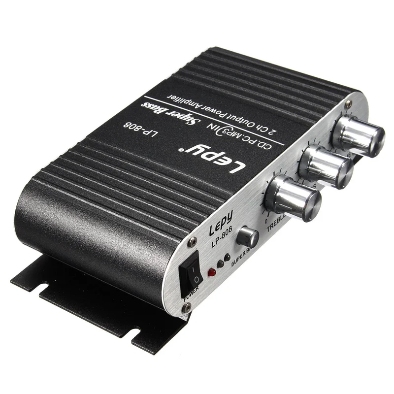 allesxl2502654