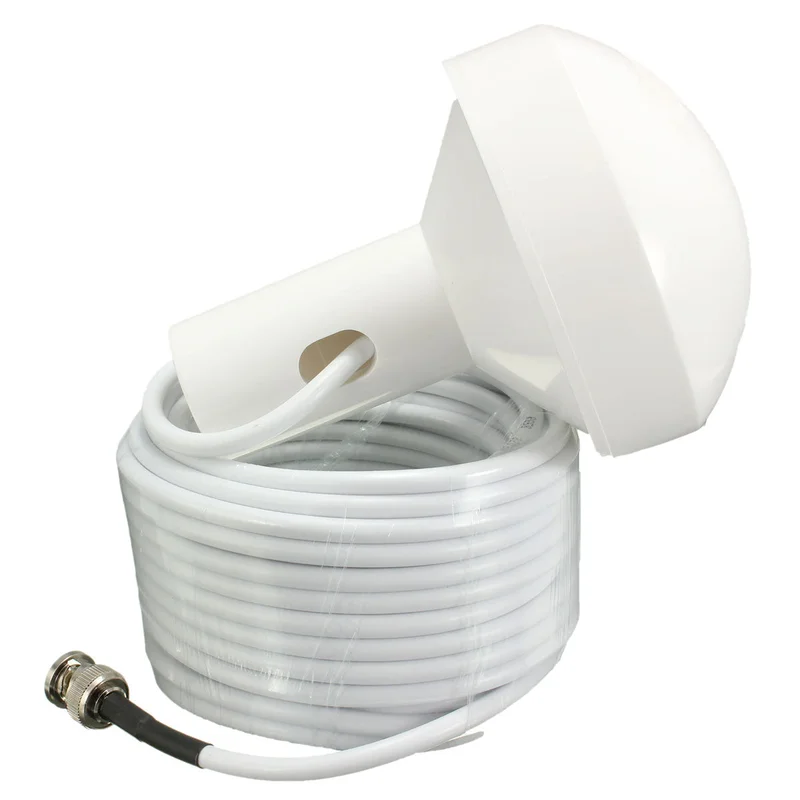 allesxl2503158