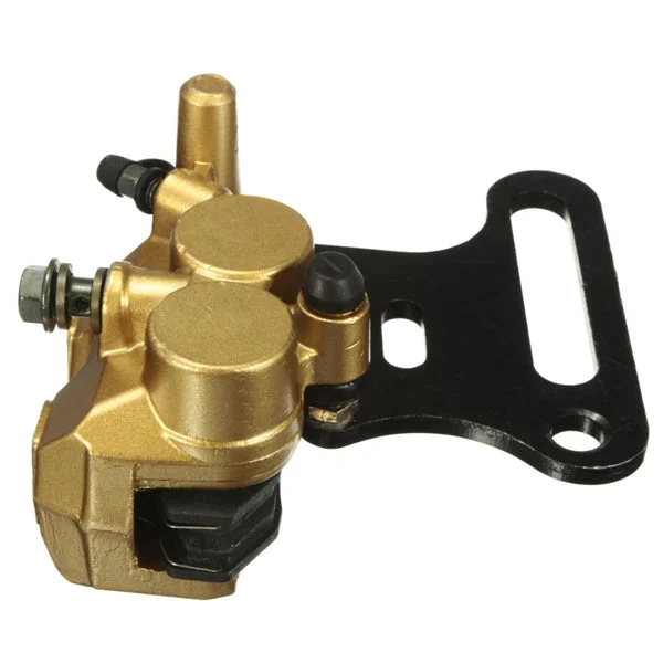 allesxl2503345