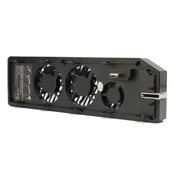 allesxl2503619