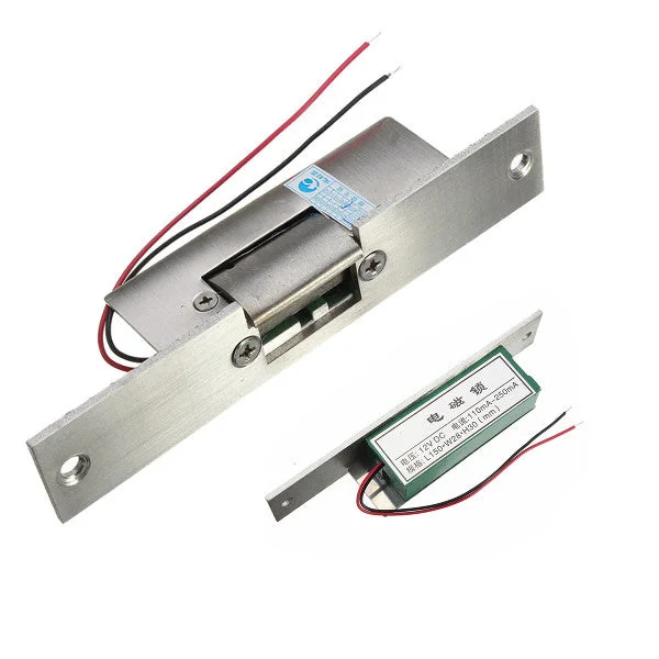 allesxl2503800