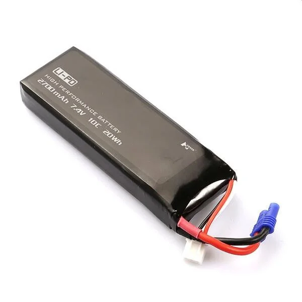 allesxl2503882