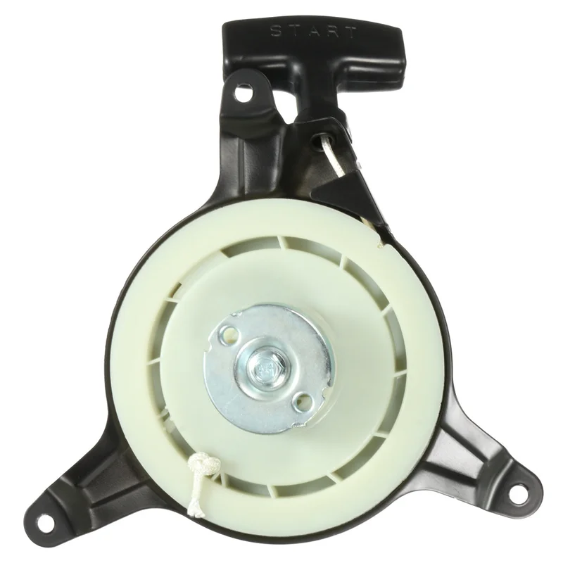 allesxl2504963