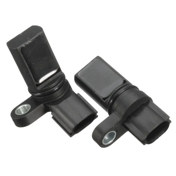 allesxl2505649