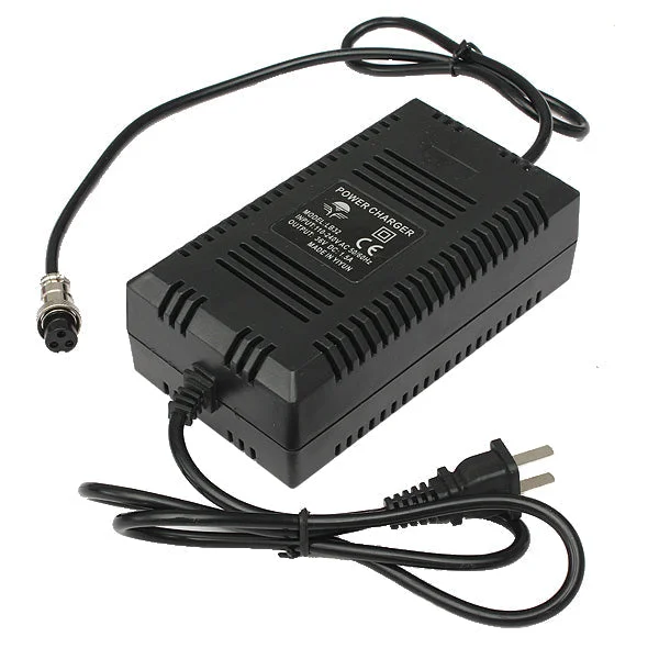 allesxl2505733