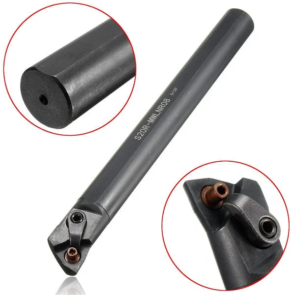 allesxl2506346