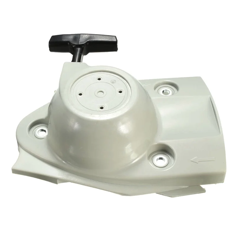 allesxl2506448
