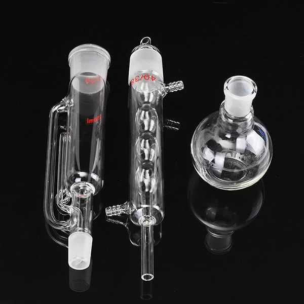 allesxl2506480