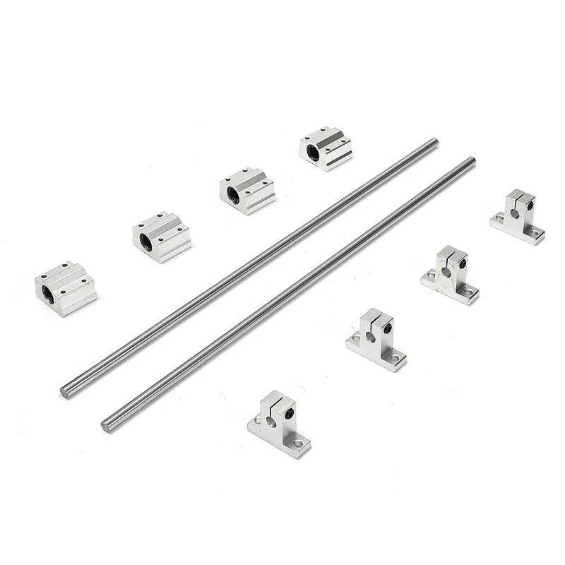 allesxl2506515