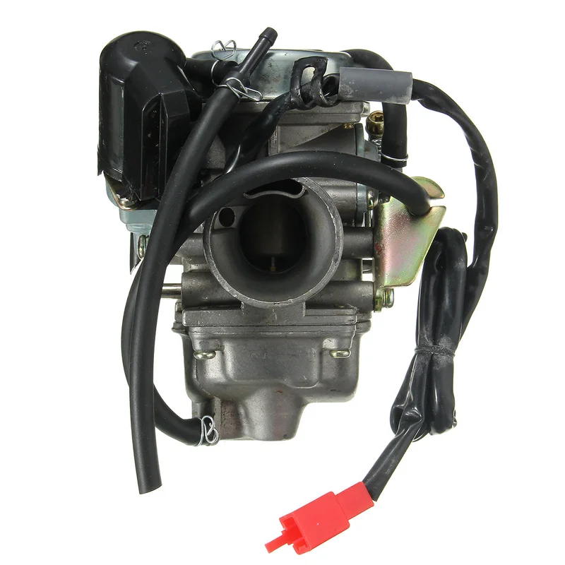 allesxl2506889