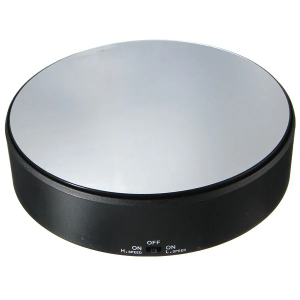 allesxl2506966