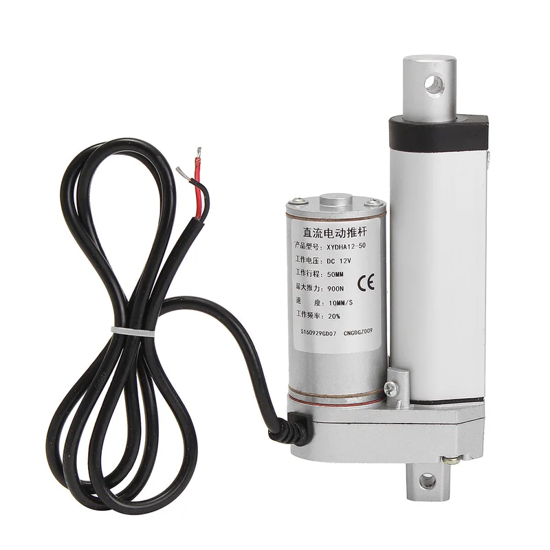 allesxl2506996