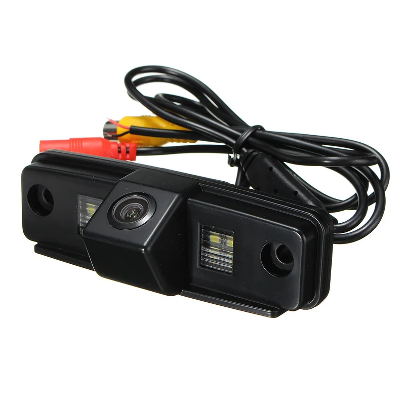 allesxl2507829