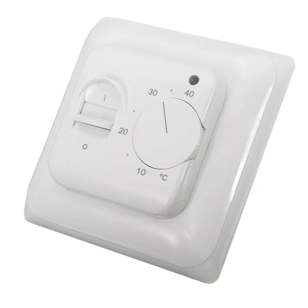 allesxl2508836