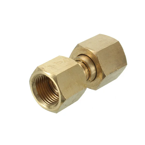 allesxl2509117